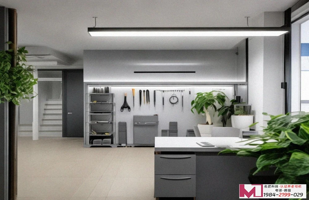 信息安全服务资质认证(CCRC)，企业获取与应用的实战指南