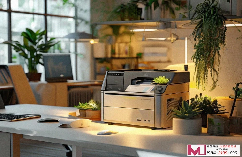 职业健康管理体系认证办理,企业安全新基石,员工健康守护者