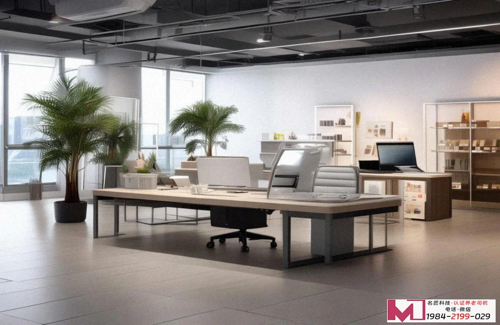 食品安全管理体系认证文件，找专业代办，省时省力又合规