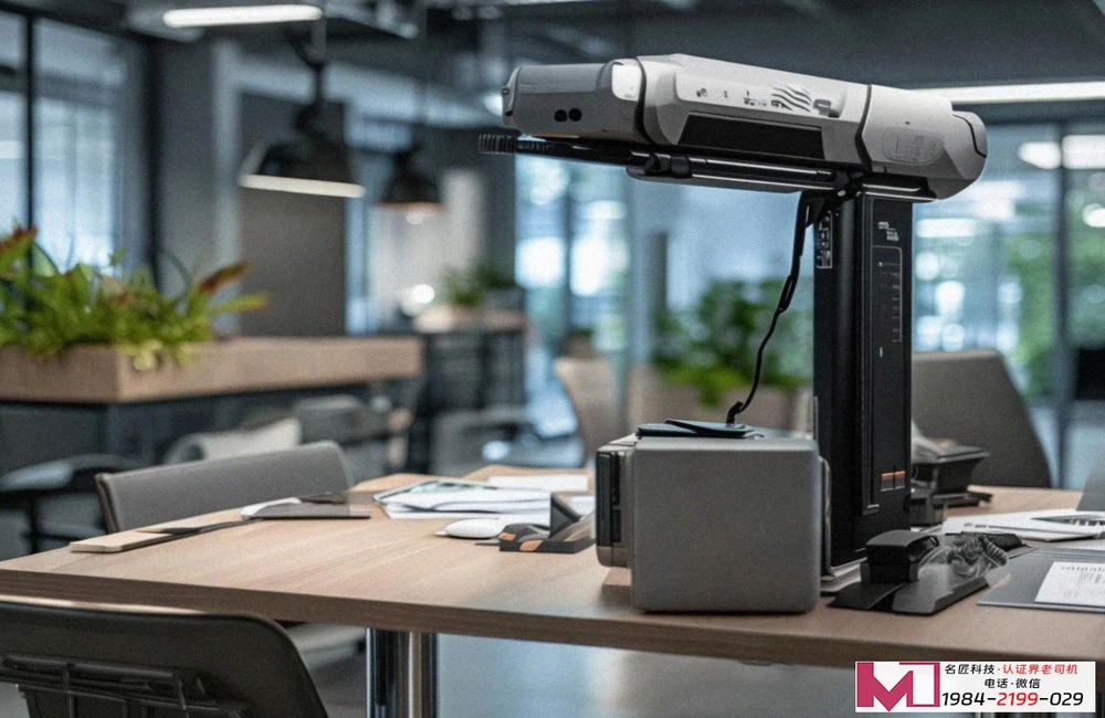 有机食品认证证书怎么办,一文讲透办理全流程,认证老陈为您指南 有机食品认证证书怎么办,一文讲透办理全流程,认证老陈为您指南