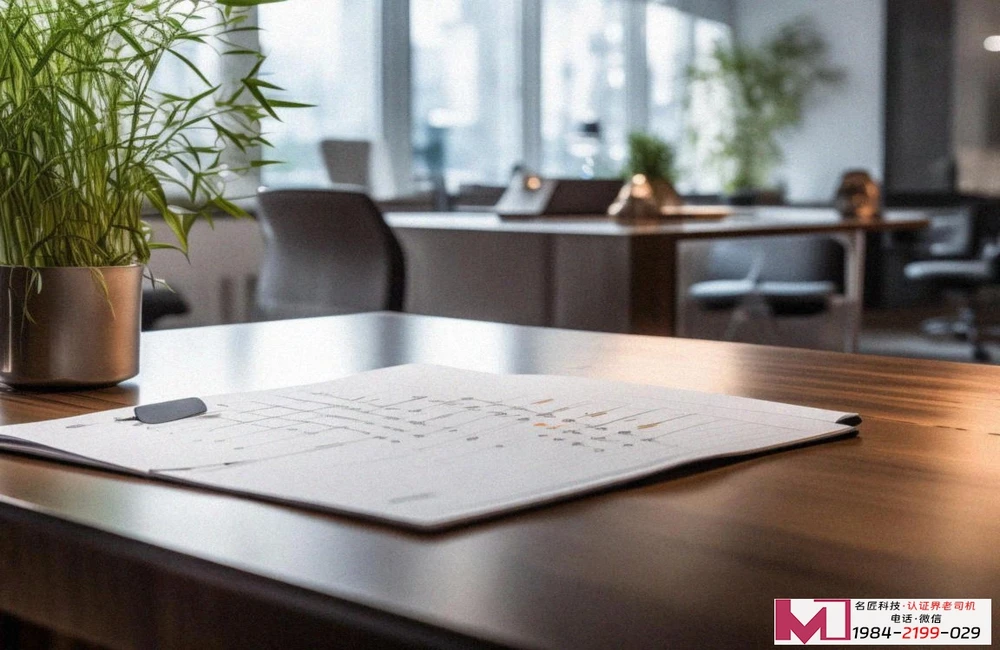 食品安全管理体系认证怎么做,权威解读全流程,为企业发展保驾护航 食品安全管理体系认证怎么做,权威解读全流程,为企业发展保驾护航