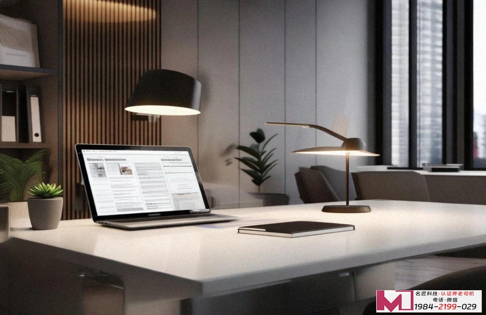 ISO45001认证证书,如何快速获取,权威机构有哪些。 ISO45001认证证书,如何快速获取,权威机构有哪些。