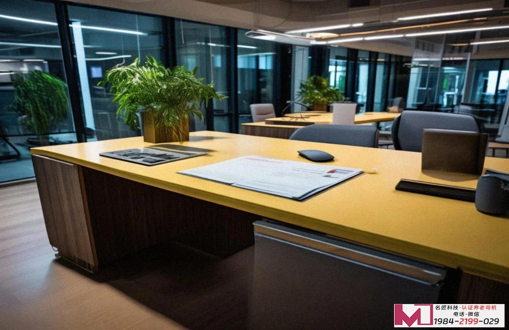 一类医疗器械质量管理体系收费，企业必知，省钱避坑指南