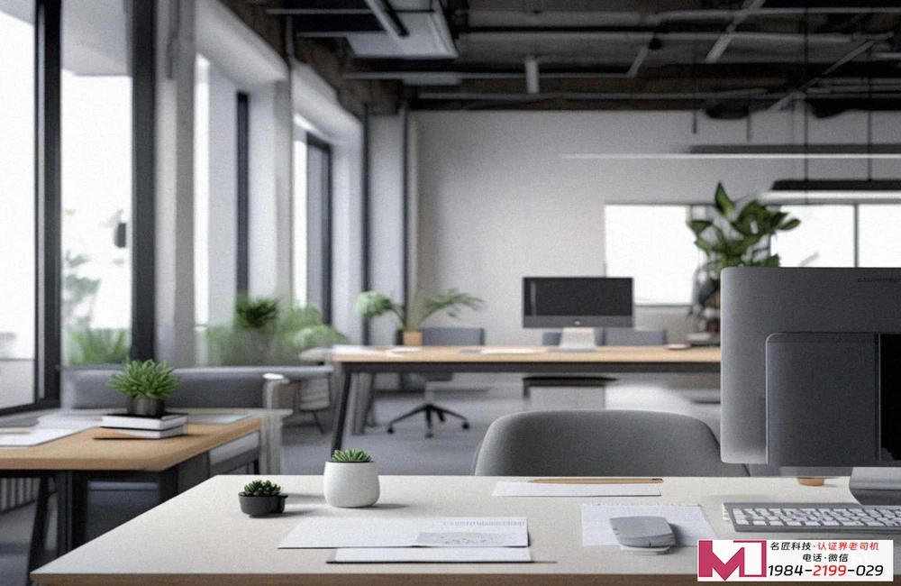 职业健康安全管理体系认证怎么认证,让老陈讲透全流程,避免企业踩坑 职业健康安全管理体系认证怎么认证,让老陈讲透全流程,避免企业踩坑