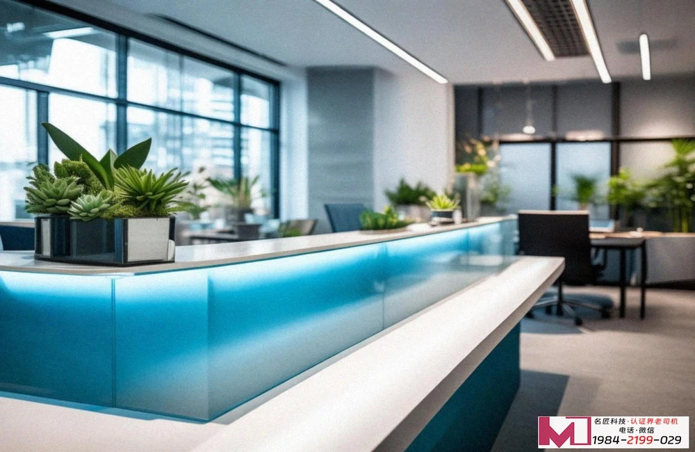 福田信息安全管理体系认证哪里办，为您揭秘权威渠道与避坑指南