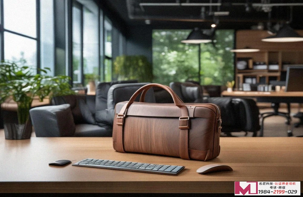 食品安全管理体系认证证书，食品企业合规必备，快速高效办理指南