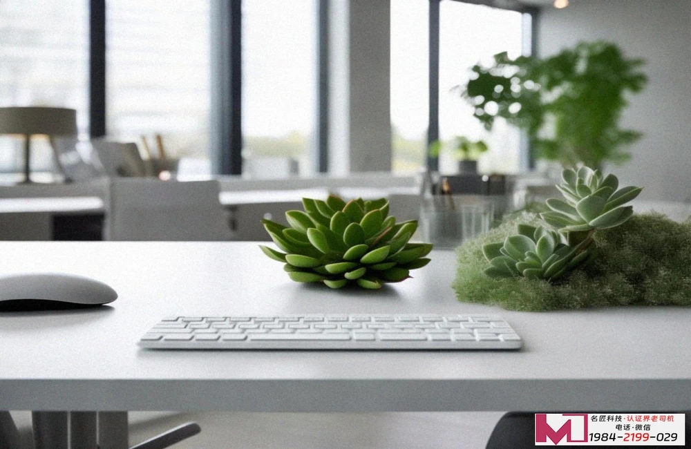 知识产权管理体系认证证书办理指南，全面解读价值与流程，助企业合规出海，抢占市场先机