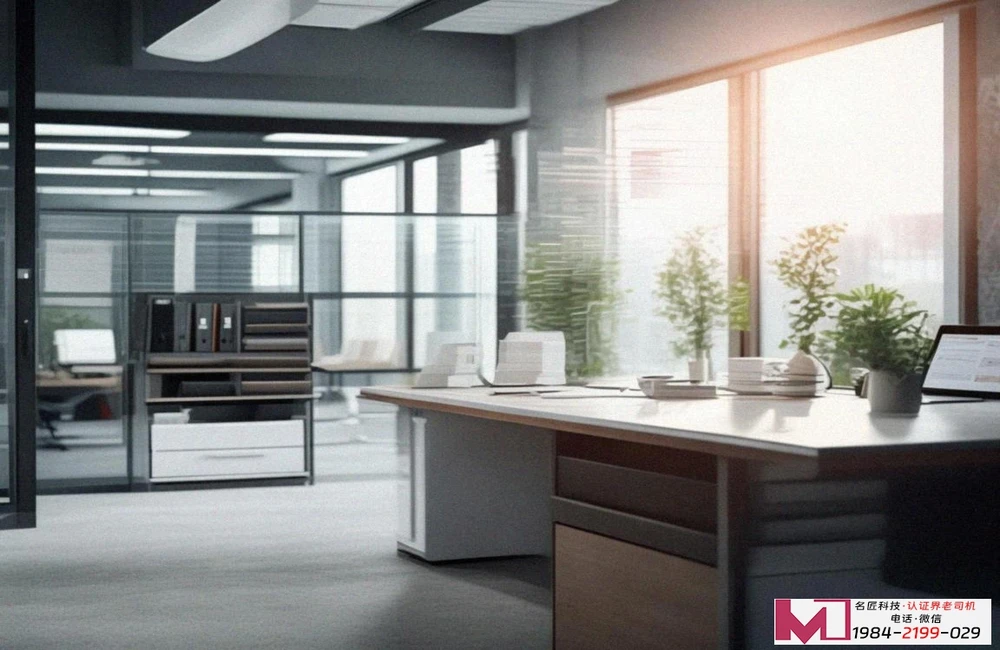 有机食品要认证吗，权威解读，认证流程全揭密