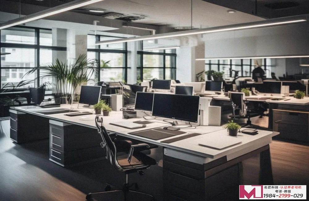 ISO9001军工质量体系认证，融合国际通用标准，构建军工品质基石