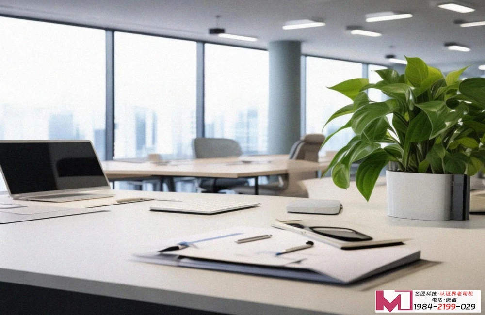 职业健康管理体系认证，条件好过吗，老陈聊透它。