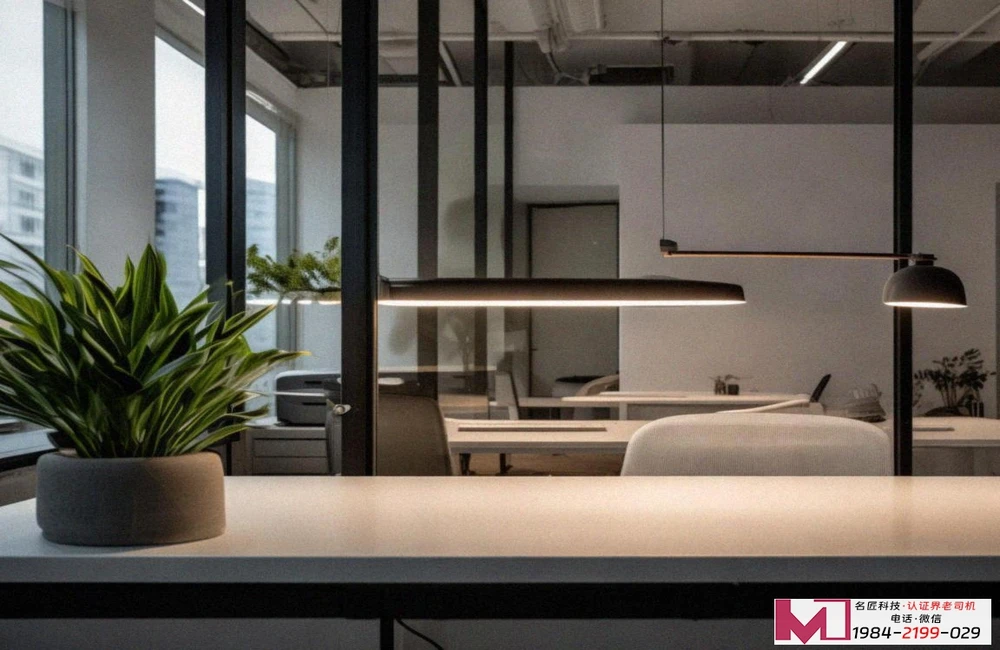 知识产权管理体系认证，提升企业核心竞争力，助力品牌价值增长