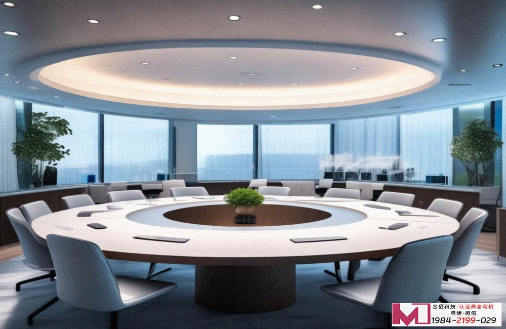 职业健康安全管理体系认证，企业安全发展的必备之选，合规经营的坚实保障