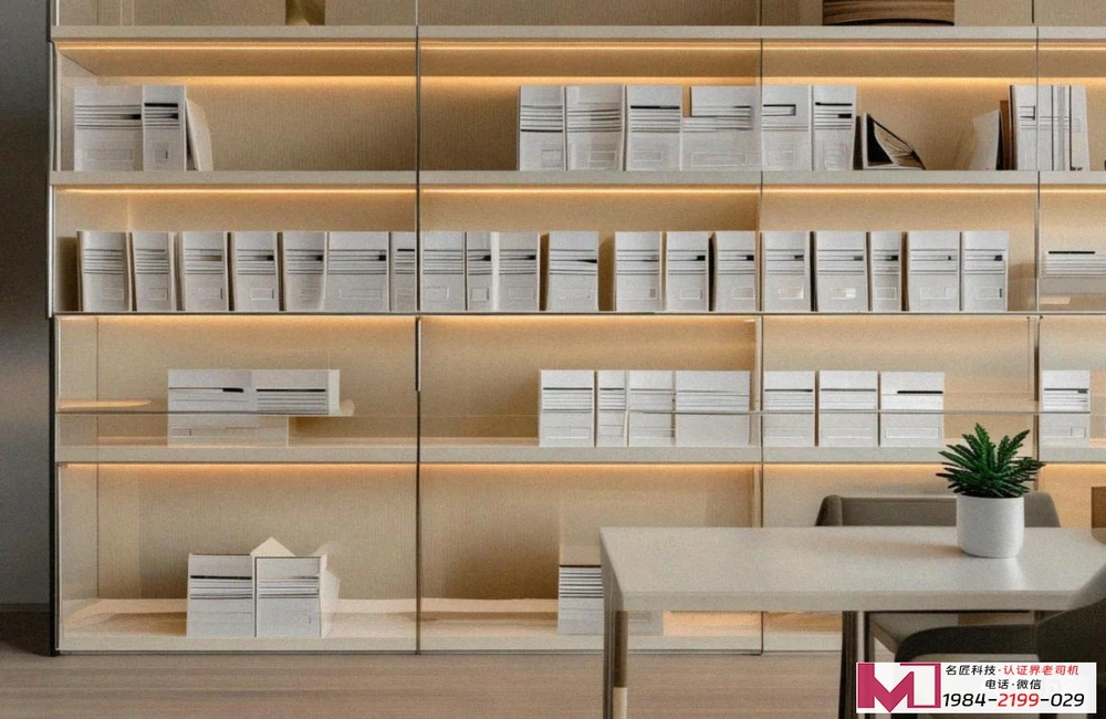 有机大米认证攻略，揭秘四大核心步骤，避开常见陷阱