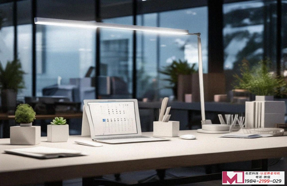 快速ISO45001认证，护航员工安全，提升企业竞争力