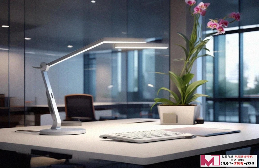 ISO27001认证，搭建信息防护网，守护企业数据财富