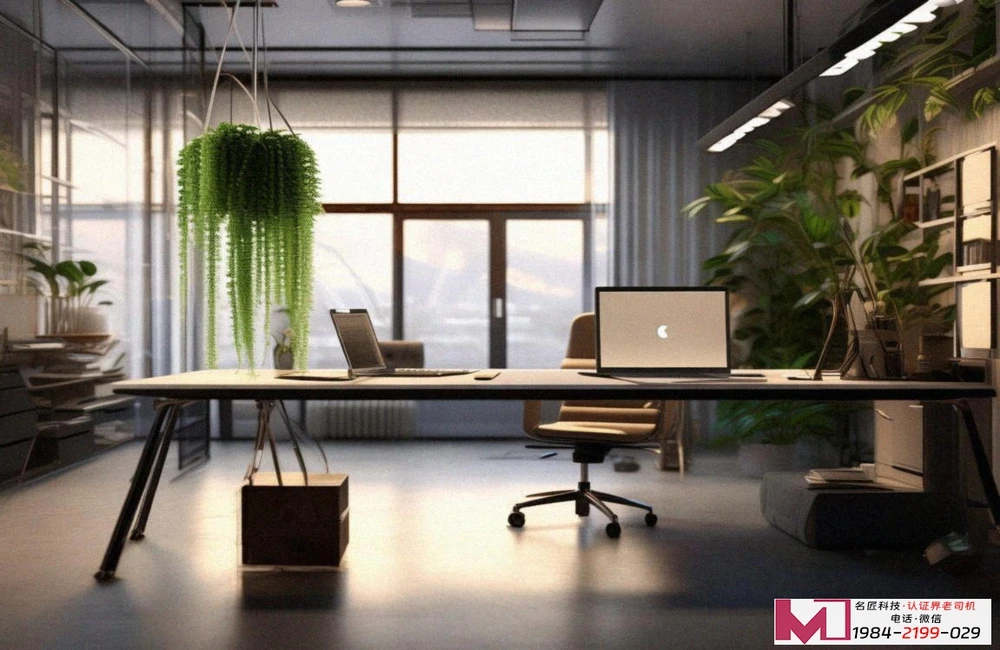 ISO9001认证，提升企业质量管理，确保市场竞争力