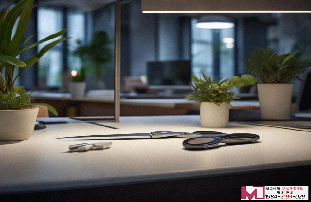 安全 职业健康体系认证证书，一张含金量极高的“保险单”