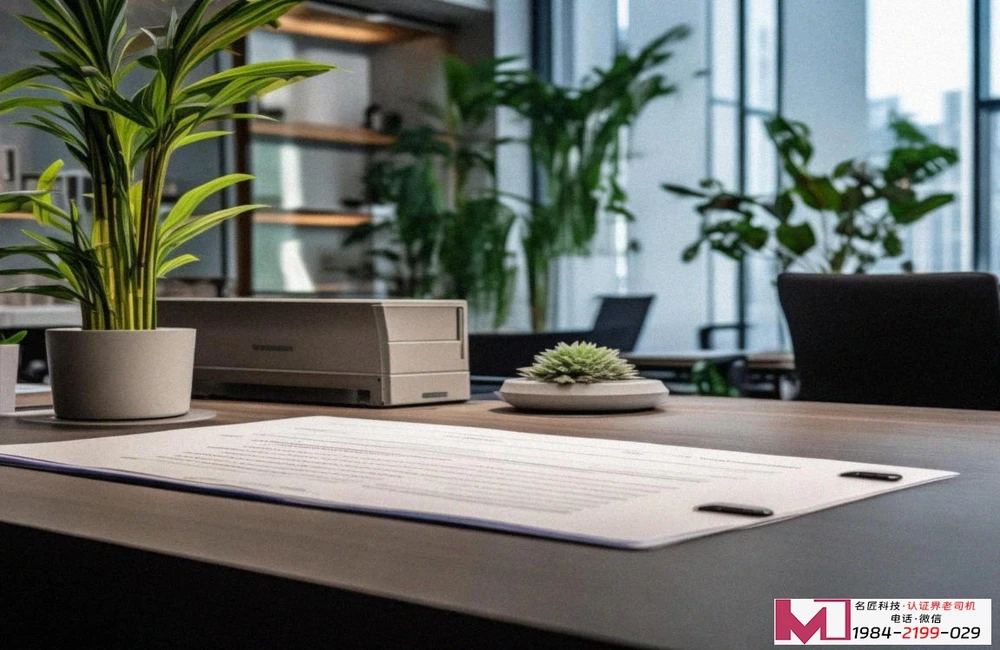 ISO27001认证费用，解析成本构成，避开报价陷阱