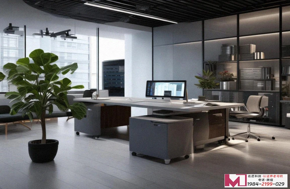 职业健康安全管理体系认证，企业高效运营之道，员工安全保障之法