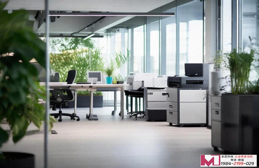 食品安全管理体系,守护企业生命线,赢得市场通行证