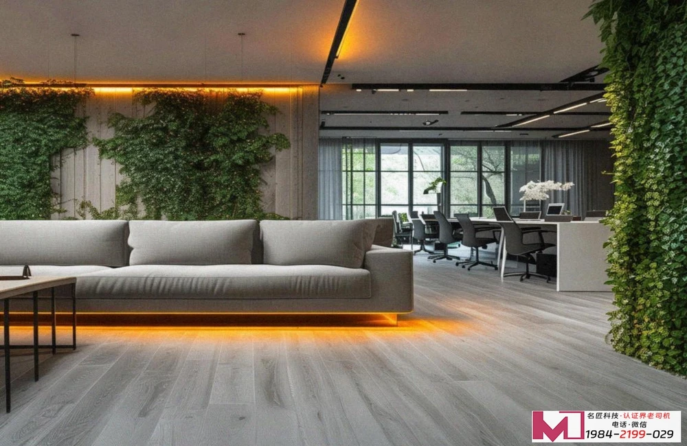 食品安全管理体系认证，真能帮你赚钱吗