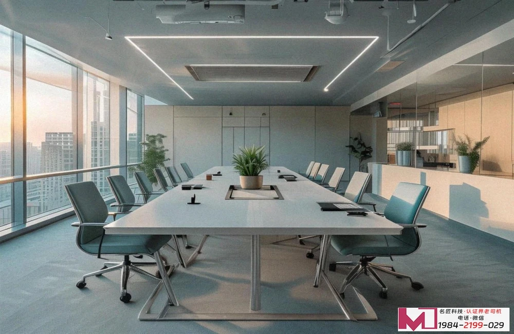 食品安全管理体系认证试题，破解企业合规难题，提升食品行业信任力