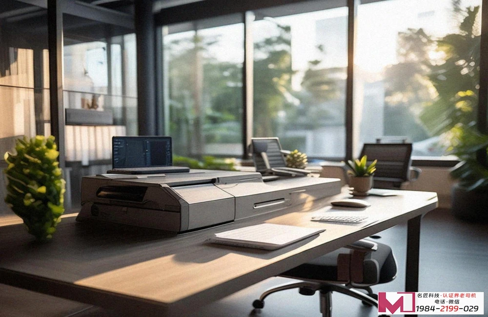 ISO45001认证代办，企业安全升级，专业认证服务