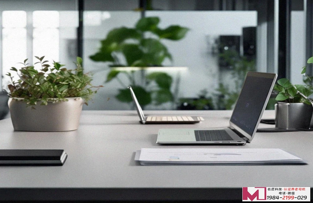 ISO45001认证，职场安全无忧，管理效率跃升