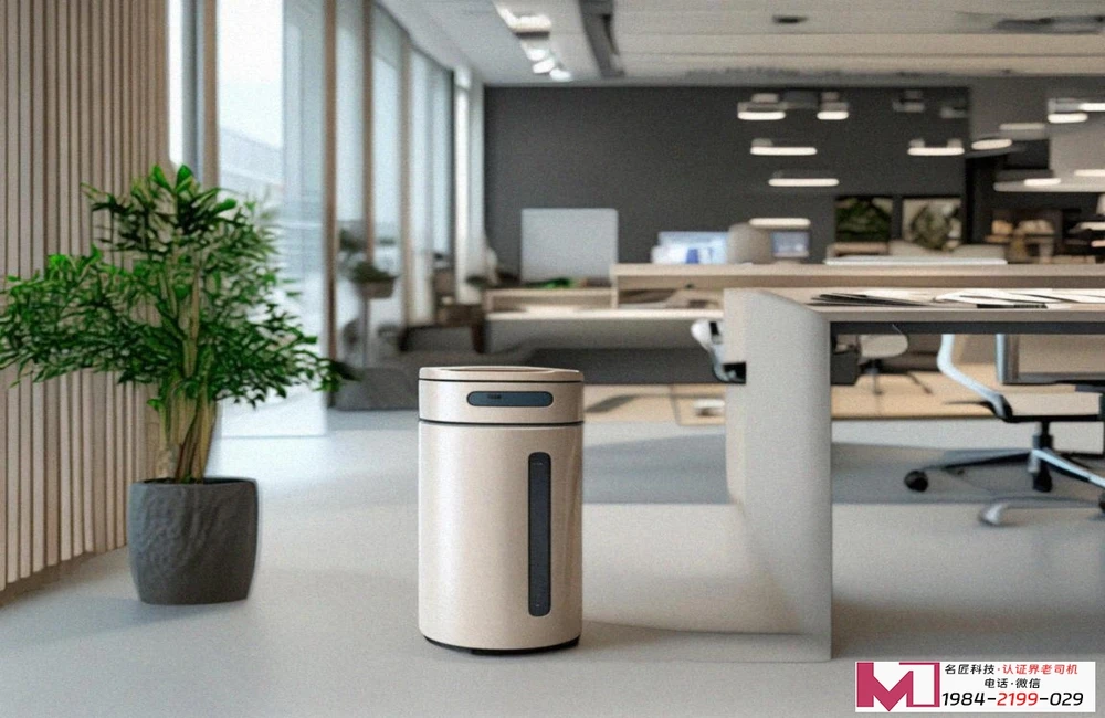 安全与韧性业务连续性管理体系，究竟有何魔力？它能为企业抵挡哪些风暴？