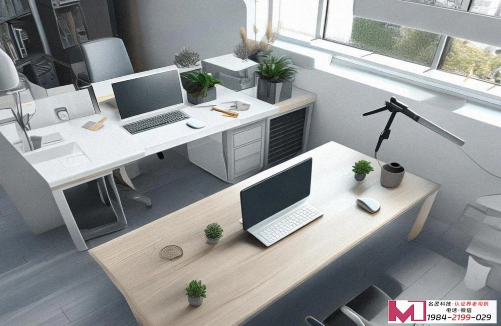 ISO 27001认证真相，权威机构合作避坑指北