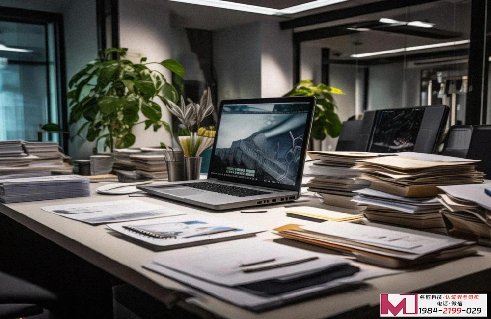 生产管理体系认证，提升企业质量控制，确保安全生产。