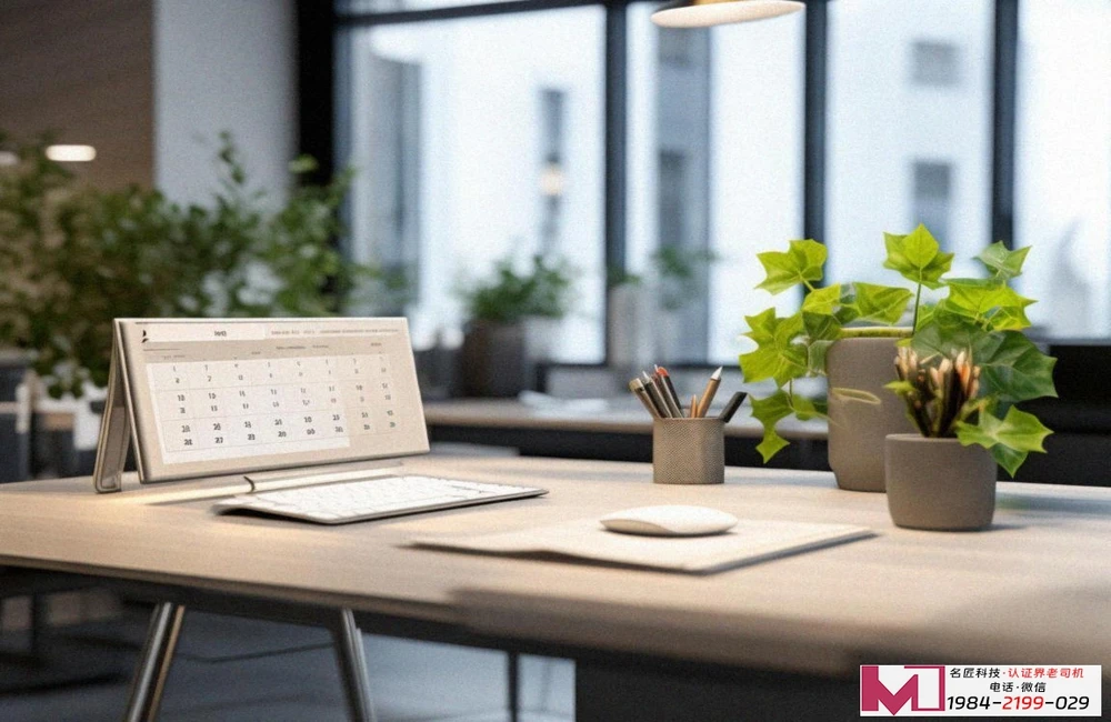 中国有机产品认证哪里找,权威机构怎么选,一文看懂 中国有机产品认证哪里找,权威机构怎么选,一文看懂