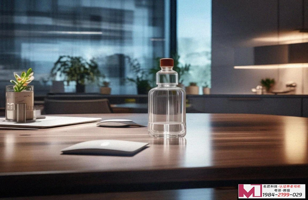 职业健康管理认证办理，企业合规稳发展，员工安心有保障。