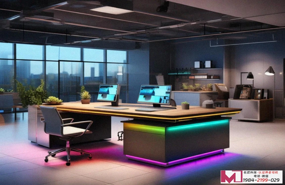 信息安全服务资质认证，企业数字护城河，三级到底做什么，