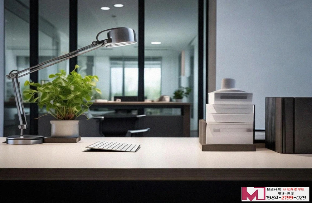 ISO22000认证，解读核心要义，避开申请误区