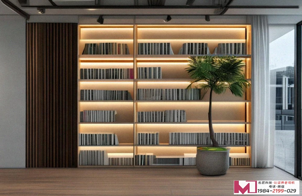 有机产品认证价格，一次看懂，明明白白花钱认证