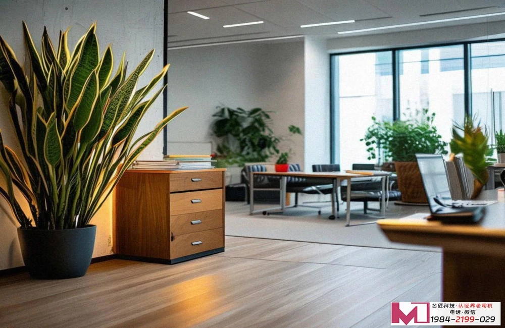 ISO认证,如何写成好文件,而非一堆废纸 ISO认证,如何写成好文件,而非一堆废纸