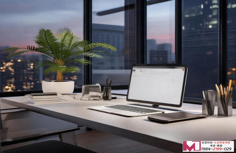 健康安全管理体系认证,让企业安心运营,提升市场竞争力