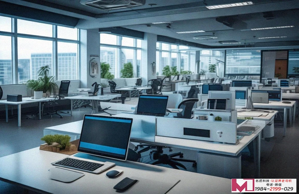 食品企业老板们,你们是否焦虑?产品安全如何保障?HACCP认证可能是答案。 食品企业老板们,你们是否焦虑?产品安全如何保障?HACCP认证可能是答案。