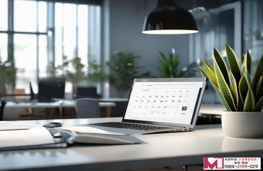 管理体系认证,怎么选才靠谱?高效过审,关键看四点 管理体系认证,怎么选才靠谱?高效过审,关键看四点