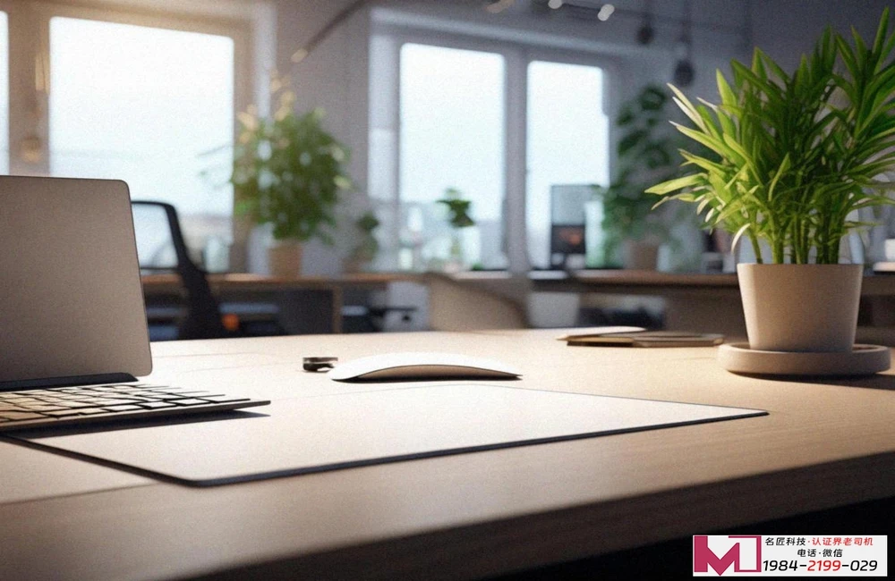 杭州知识产权管理体系认证，给企业披上坚实盔甲，抵御无形资产风险