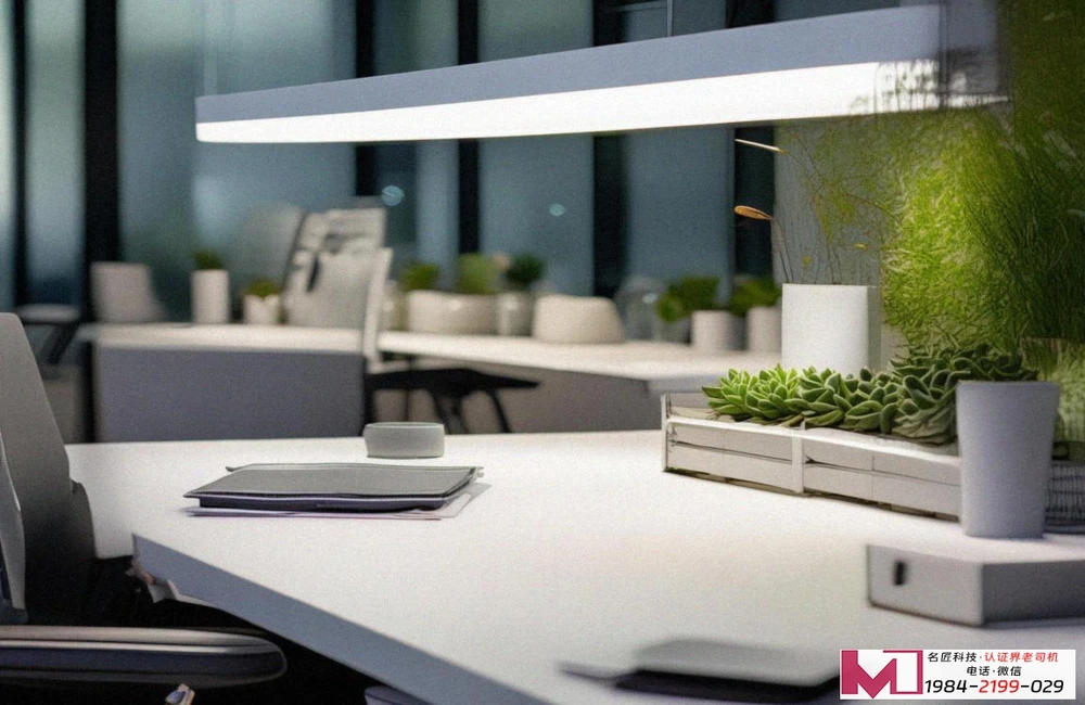 湖北东方网盾信息安全技术有限公司,想办信息安全认证,快速拿证有门道