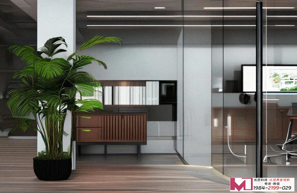 监理项目质量管理体系认证，企业赢得项目信任的基石，专业解析实操指南。