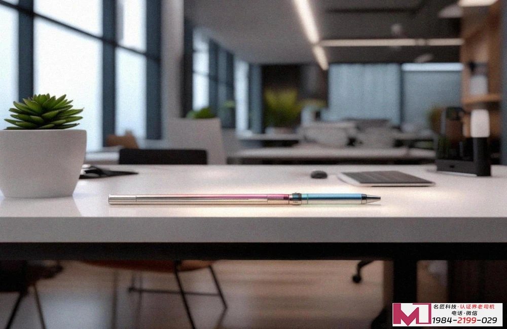 职业安全健康管理体系认证，企业发展的安全护城河，降本增效的明智选择