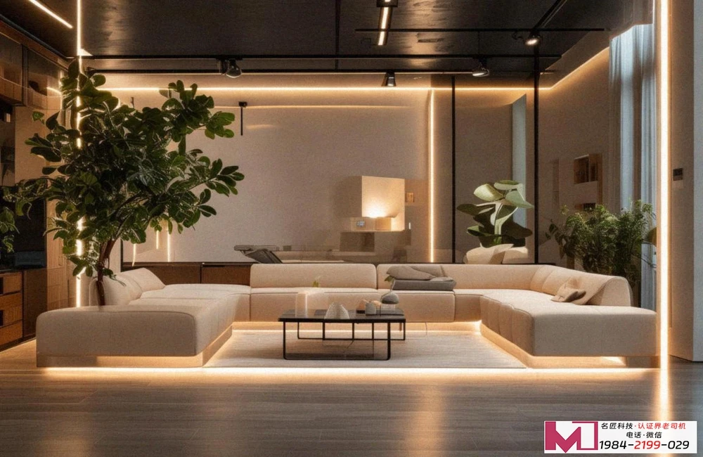 ISO 有机产品认证,如何提升产品竞争力,获得消费者信赖 ISO 有机产品认证,如何提升产品竞争力,获得消费者信赖