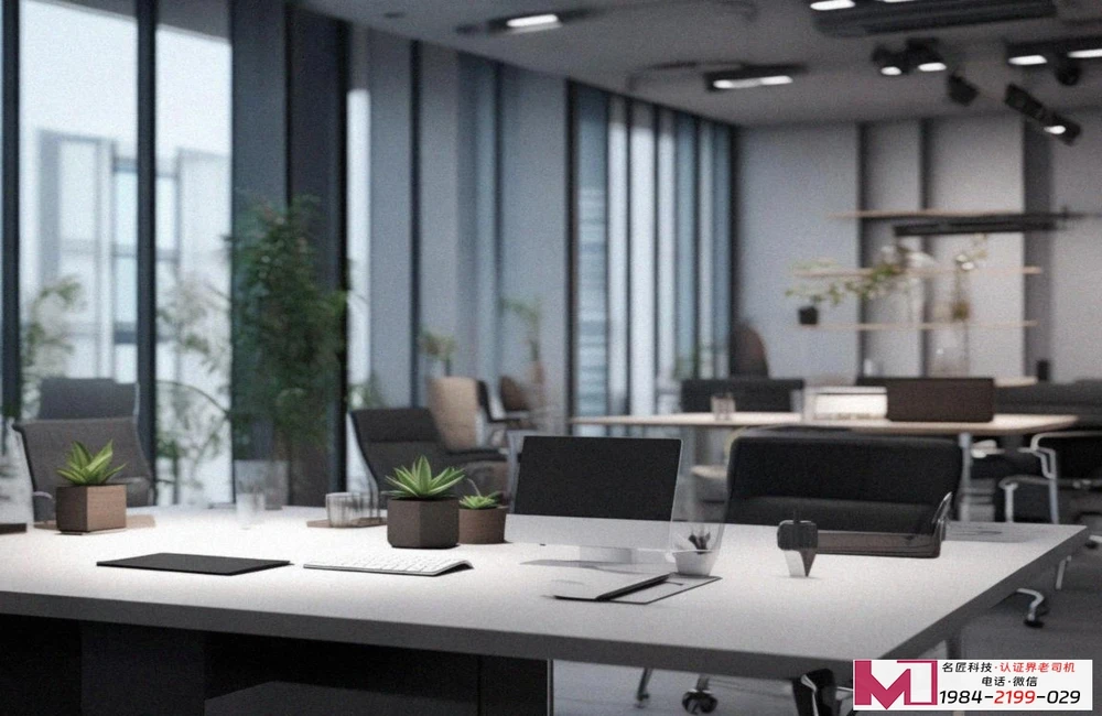 安全环保技术管理体系认证，守护企业绿色生命线，构建长远发展护城河