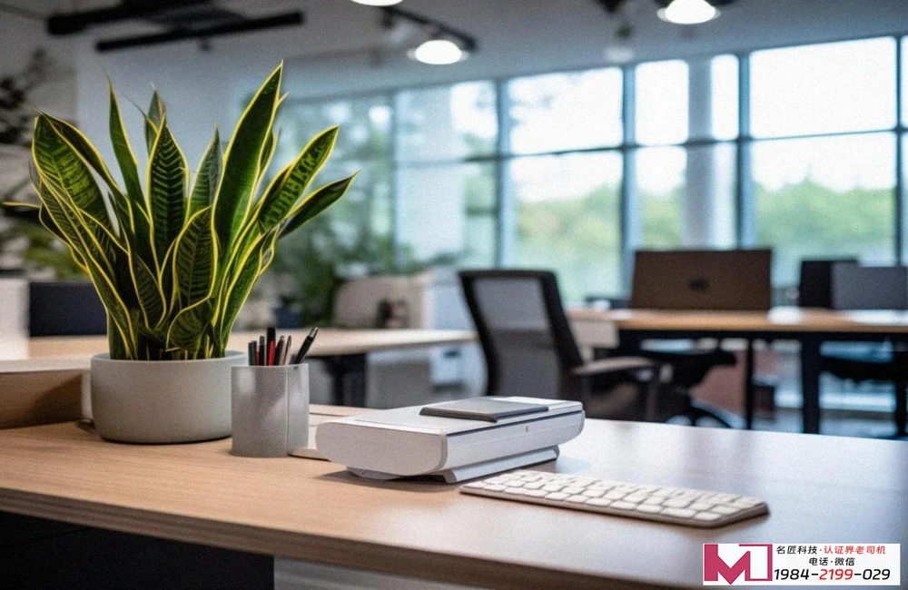 安全职业健康体系认证，企业稳健基石，员工健康盾牌