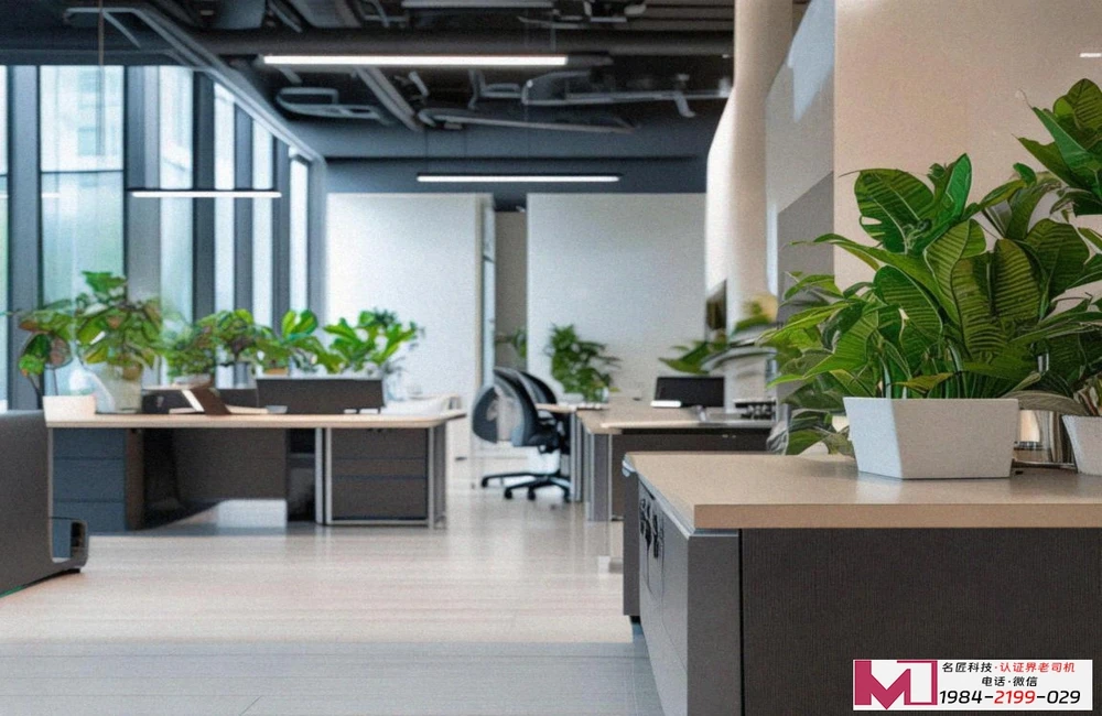 AS9100D认证,航空制造企业护身符,也是利润增长新引擎。