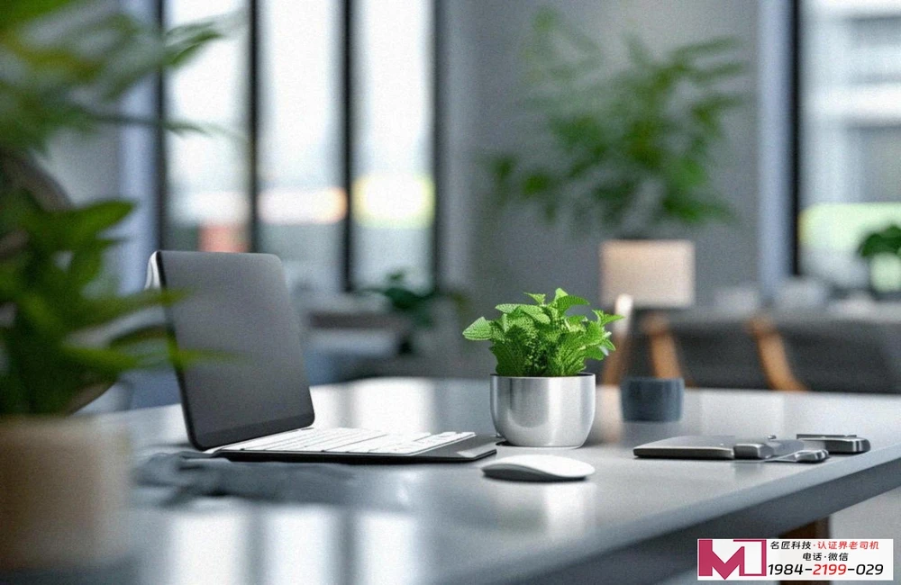 信息安全管理体系认证费用，揭秘合理预算，避开价格陷阱