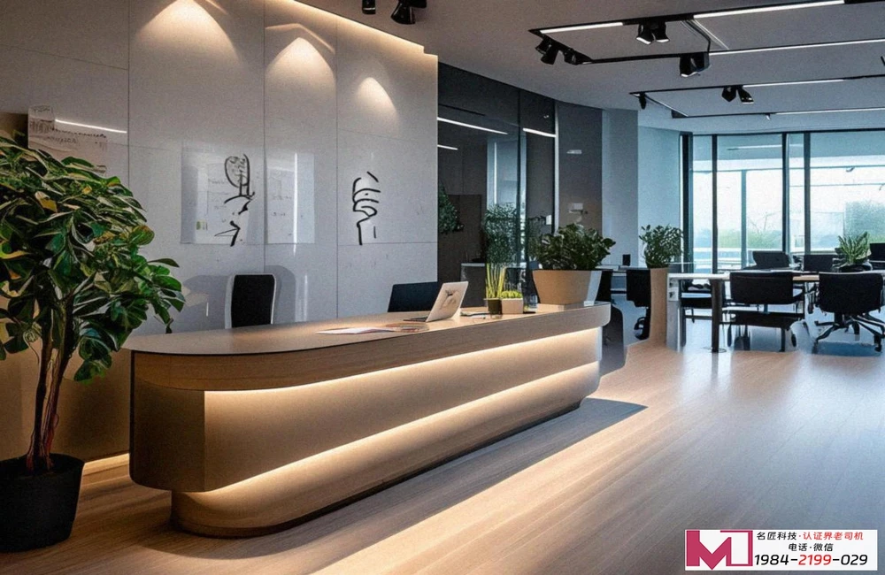 有机产品认证，企业必备哪些资质，权威指南全解析